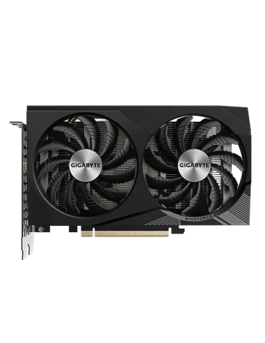 GB N3050WF2OCV2-8GD